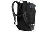 PUMAPro Basketball Backpack 'Black'