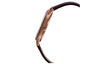 CASIOAnalog 'Brown'