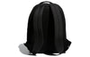 adidasMust Haves Backpack 'Black'
