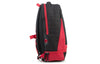 Air JordanRetro 13 Backpack 'Black Red'