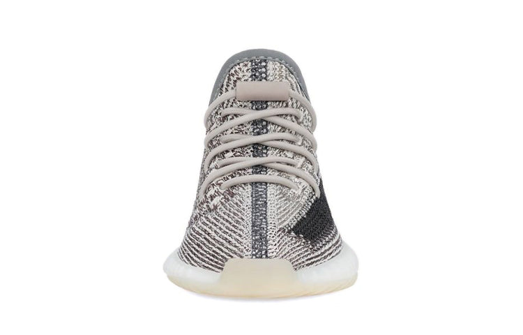 adidas(TD)  Yeezy Boost 350 V2 Infant 'Zyon'