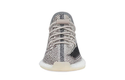 adidas(TD)  Yeezy Boost 350 V2 Infant 'Zyon'