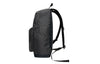 ConverseQuilted Go 2 Backpack 'Black'