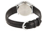 CASIOFemale DRESS Japan / South Korea Fashion Quartz Black Analog