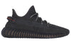 adidasYeezy Boost 350 V2 'Black Non-Reflective'