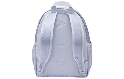 Nike(GS)  Brasilia JDI Mni Backpack 'Blue'