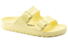BirkenstockArizona Essentials EVA Sandals 'Popcorn'