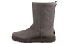 UGG(WMNS)  Classic Short 'Grey'