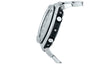 CASIOG-Shock G-Steel 'Silver'