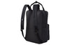 PUMAOriginal Tote Backpack 'Black'
