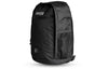 Li-NingWay Of Wade DWADE Logo Backpack 'Black'