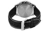 CASIOWaterproof Unisex Mens Black Analog