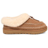 UGG(WMNS)  Tasman Alpine 'Chestnut'