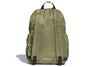 adidasOriginals Packable Backpack 'Olive Green'