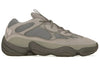 adidasYeezy 500 'Ash Grey'