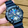 CASIOMen's  Fashion Stylish Sports 100m Waterproof Watch Mens