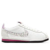 Nike(WMNS)  Classic Cortez SE 'Valentine'