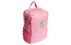 adidas(GS)  x Disney Minnie and Daisy Backpack 'Pink'
