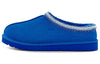 UGGTasman Slipper 'Dive Blue'