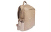 adidasRifta Backpack 'Light Brown'