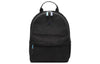 Air Jordan(GS)  Mini Backpack 'Black'
