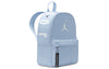 Air JordanAir Backpack Small 'Blue'