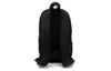 Air JordanAir Pack Mini Backpack 'Black'