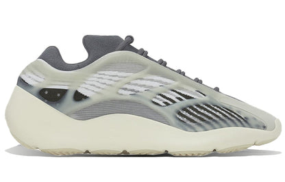 adidasYeezy 700 V3 'Fade Salt'