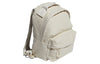 adidas(WMNS)  Womens Mini Backpack 'White'