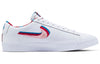 Nikex Blazer Low GT SB QS 'White'