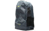 NikeTeam Training Max Air Backpack 'Black'