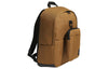 adidasMust haves 2 In1 Backpack 'Brown'