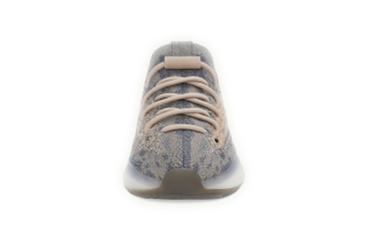 adidas(TD)  Yeezy Boost 380 Infant 'Mist Non-Reflective'