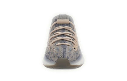 adidas(TD)  Yeezy Boost 380 Infant 'Mist Non-Reflective'