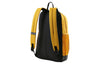 PUMAPlus Backpack II 'Yellow'