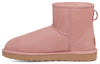 UGG(WMNS)  Classic Mini II 'Pale Pink'