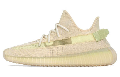 adidasYeezy Boost 350 V2 'Flax'
