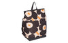 adidas(WMNS)  Marimekko Unikko Allover-Print Backpack 'Black Blush'