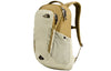 THE NORTH FACEVault Backpack 'Beige'