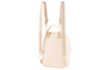 PUMACore Up Mini Backpack 'Beige'