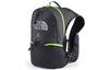 THE NORTH FACEFlight Race MT 12 Backpack 'Grey'