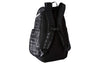 NikeHoops Elite Max Air Team 2.0 Graphic Backpack 'Blackwhite'