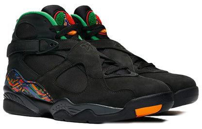 Air Jordan8 Retro 'Tinker - Air Raid'