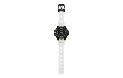 CASIOG-Shock Digital 'Black'
