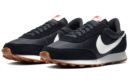 Nike(WMNS)  Daybreak 'Black'