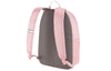PUMAPhase Backpack II 'Pink Black'