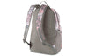 PUMA(WMNS)  Academy Backpack 'Pink Grey'