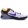 NikeZoom Kobe VII ZK7 7 'Black White'