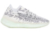 adidasYeezy Boost 380 'Alien'