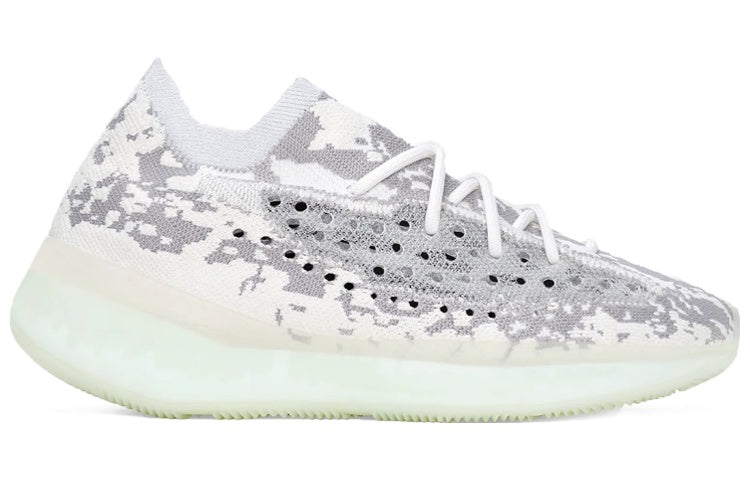 adidasYeezy Boost 380 'Alien'